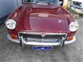 1973 MG MG Others