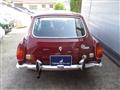 1973 MG MG Others