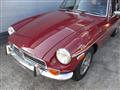 1973 MG MG Others