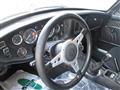 1973 MG MG Others