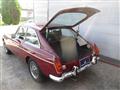 1973 MG MG Others