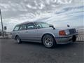 1993 Toyota Crown