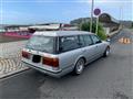 1993 Toyota Crown