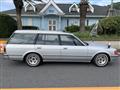 1993 Toyota Crown