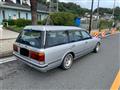 1993 Toyota Crown