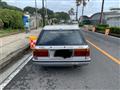 1993 Toyota Crown
