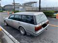 1993 Toyota Crown
