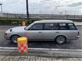 1993 Toyota Crown