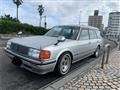 1993 Toyota Crown