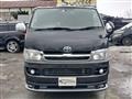 2007 Toyota Hiace Van
