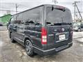 2007 Toyota Hiace Van