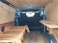 2007 Toyota Hiace Van