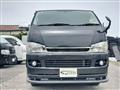 2007 Toyota Hiace Van