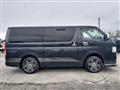 2007 Toyota Hiace Van