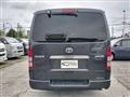 2007 Toyota Hiace Van