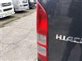 2007 Toyota Hiace Van