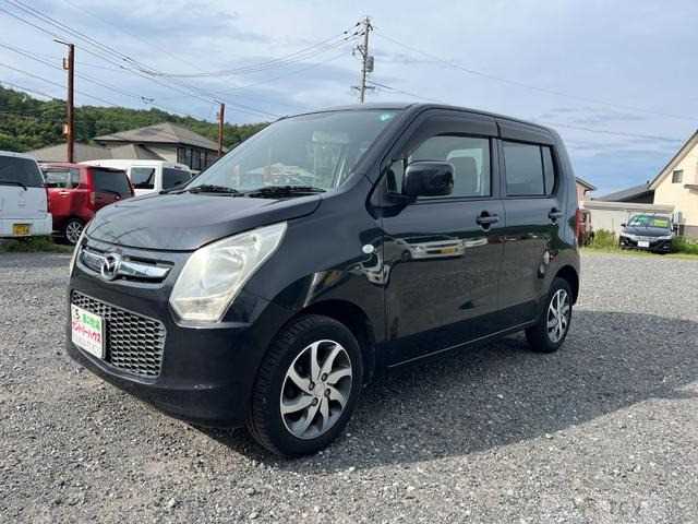 2015 Other All Other All