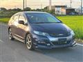 2009 Honda Insight