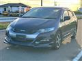 2009 Honda Insight