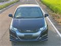 2009 Honda Insight