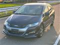 2009 Honda Insight