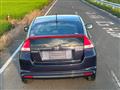 2009 Honda Insight