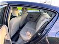 2009 Honda Insight