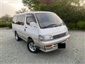 1995 Toyota Hiace Wagon