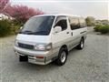 1995 Toyota Hiace Wagon