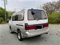 1995 Toyota Hiace Wagon