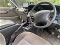 1995 Toyota Hiace Wagon
