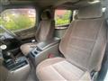 1995 Toyota Hiace Wagon