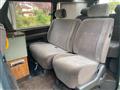 1995 Toyota Hiace Wagon