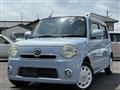 2014 Daihatsu MIRA COCOA