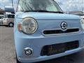 2014 Daihatsu MIRA COCOA