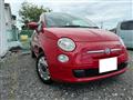 2014 Fiat Fiat Others