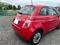 2014 Fiat Fiat Others