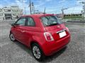 2014 Fiat Fiat Others
