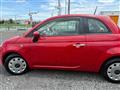 2014 Fiat Fiat Others