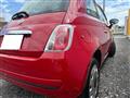 2014 Fiat Fiat Others