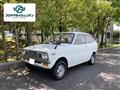 1974 Mitsubishi Minica