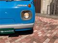 1980 Mazda Porter Cab