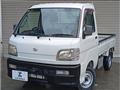 1999 Daihatsu Hijet Truck