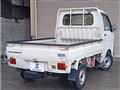 1999 Daihatsu Hijet Truck