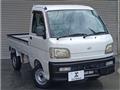 1999 Daihatsu Hijet Truck