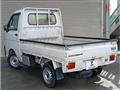 1999 Daihatsu Hijet Truck