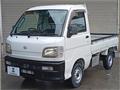 1999 Daihatsu Hijet Truck