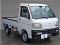 1999 Daihatsu Hijet Truck