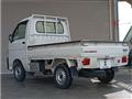 1999 Daihatsu Hijet Truck