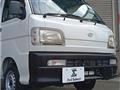 1999 Daihatsu Hijet Truck